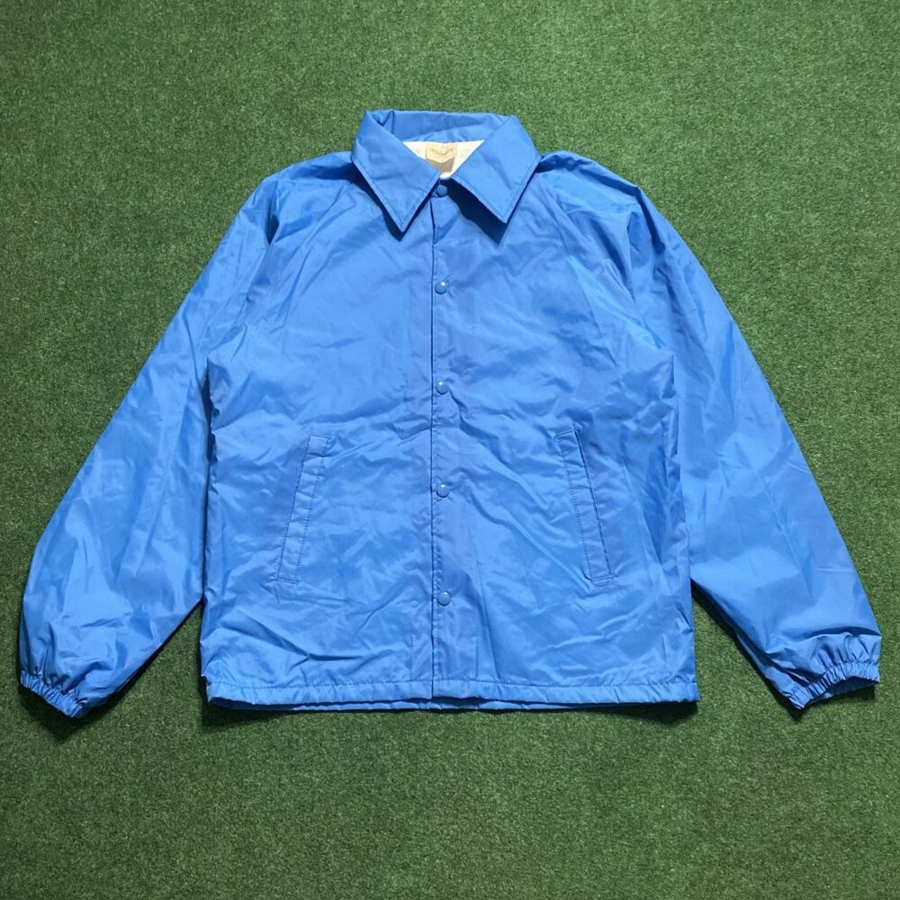 Auburn Sportswear Men’s Reno National Championship Air Races 89 Jacket Medium